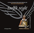 William Shakespeare's Twelfth night