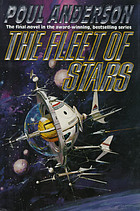 The fleet of stars