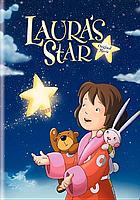 Laura's star : original movie