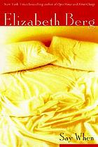 Cover for 0743411366