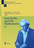 Cover for 3540422366