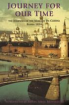 Cover for 1842124366