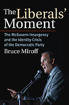 Cover for 0700615466