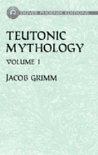Cover for 0486435466
