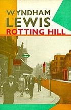 Rotting Hill
