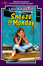 Sneeze on Monday