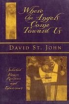 Cover for 1877727466
