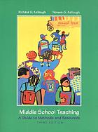 Cover for 0139198466