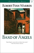 Band of angels