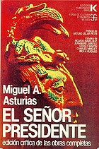 Cover for 8437501466