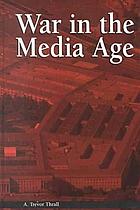 Cover for 1572732466