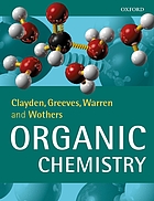 Cover for 0198503466