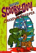 Scooby-Doo! and the carnival creeper