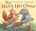 Nutty nut chase
