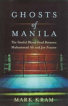 Cover for 0060195576
