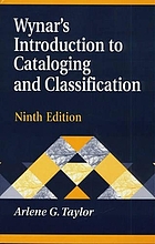 Cover for 1563088576