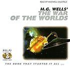 Cover for 1933299576