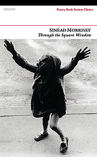Cover for 1847770576