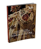 Cover for 1851775676