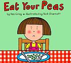 Eat your peas