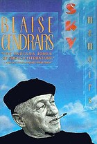 Sky : memoirs