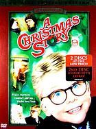 A Christmas story