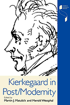 Cover for 0253209676