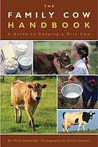 Cover for 0760340676