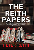 The Reith papers