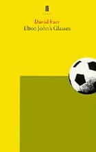 Cover for 0571195776