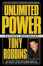 Cover for 0684845776