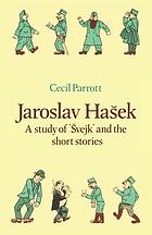 Cover for 0521136776