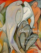 Cover for 3791317776