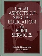 Cover for 0205137776