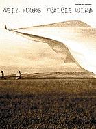 Prairie wind