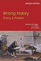 Cover for 0340761776