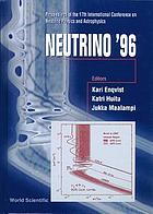 Cover for 9810231776