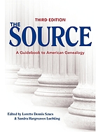 Cover for 1593312776