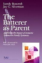 Cover for 0761922776