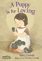 Cover for 1551434776