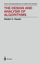 Cover for 0387976876