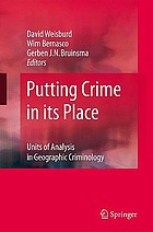 Cover for 0387096876