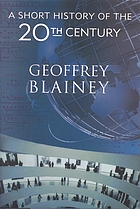 Cover for 1566636876