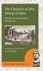Cover for 1889758876