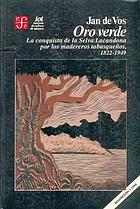 Cover for 9681629876