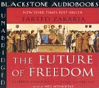 The future of freedom [illiberal democracy at home and abroad
