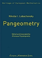 Cover for 3037190876