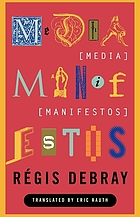 Cover for 1859840876