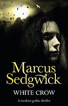 Cover for 1842551876