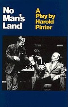 No man's land